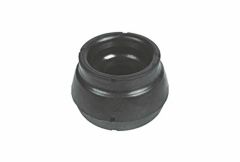 AMORTİSÖR TAKOZU GOLF4-BORA-A3 98--YTT 11204-1J0412331C-1J0412331CS-1J0412249