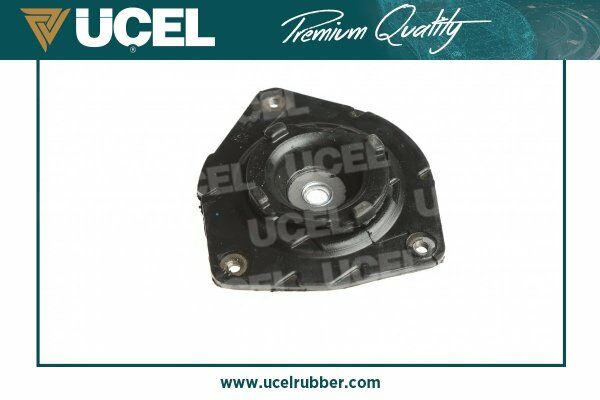 AMORTİSÖR TAKOZU SAĞ NISSAN CUBE-UCEL S10603-8200504295-8200183568-7701208823