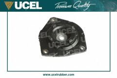 AMORTİSÖR TAKOZU SAĞ NISSAN CUBE-UCEL S10603-8200504295-8200183568-7701208823