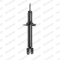 ARKA AMORTİSÖR L/R HONDA ACCORD VIII 2008-2015 GAZLI-MONROE 72563ST-52611TL0G01-52611TL0G02-52611TL4G01