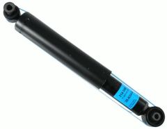 ARKA AMORTİSÖR TRANSIT V347 06 11-SACHS 314046-6C1118080AE-1605774