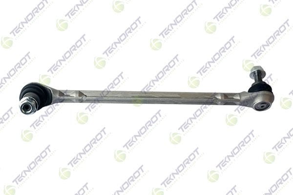 ASKI ROTU ON SAG MERCEDES C218 X218 W212 S212 ALUMINYUM-TEKNOROT M-246-A2123201289
