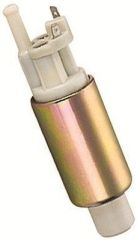 BENZİN POMPASI SLX-19-106-ESCORT 7747117-71744424 3 BAR-AFT J8023811-46473397-7747117
