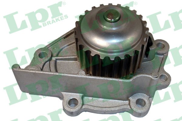 DEVIRDAIM POMPASI 18 K4F FREELANDER I L314 1.8 i 16V 98 00 ROVER COUPE KISKAC YOK-LPR WP0355-PEB10051-PEB102510L