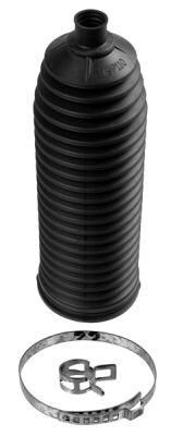 DIREKSIYON KORUGU MERCEDES W211 S211 C219-LEMFORDER 3491601-A2034630396