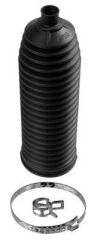 DIREKSIYON KORUGU MERCEDES W211 S211 C219-LEMFORDER 3491601-A2034630396