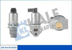 EGR VALF BORA-GOLF IV-V-NEWBEETLE-POLO-SHARAN-TOURAN-A3-ALHAMBRA-ALTEA-LEON-TOLEDO III-OCTAVIA I-KALE 353545-06A131501F