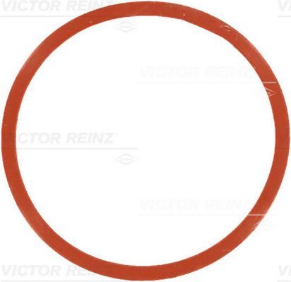 EMME MANIFOLD CONTASI BMW M47 M57 N57N-V.REINZ 717754600-215.120-11612246945-LKJ101130L