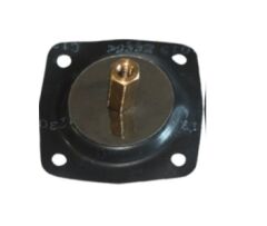 JİKLE DİYAFRAM CIVATALI TPSX SLX-AYHAN A6419