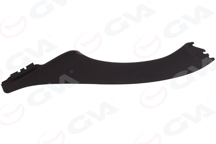 KAPI KOL TUTAMAGI ARKA SOL MOCHA BMW F10-GVA 9103482-51417359275