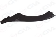 KAPI KOL TUTAMAGI ARKA SOL MOCHA BMW F10-GVA 9103482-51417359275