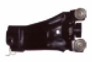 KAPI SÜRGÜ MEKANİZMASI SAĞ ORTA TRANSİT COURİER 14-WPI FRD56984-ET76A25028AF-1903149