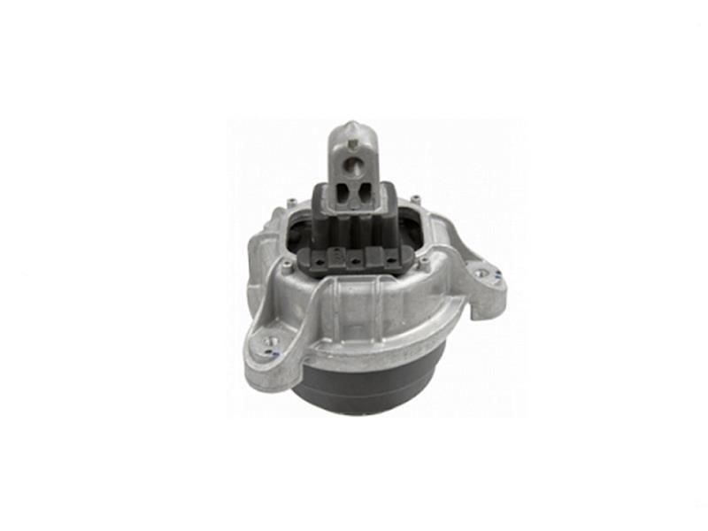 MOTOR TAKOZU ALT SAG XDRIVE BMW F10 F11 10-YTT 8111-22117935144