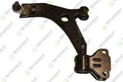ON ALT SALINCAK SOL KOMPLE FOCUS III 11 17 GRAND C-MAX 11 ROTILLI-TEKNOROT FO-499-F1F13A424AAB-F1F13A424AAA-BV613A424