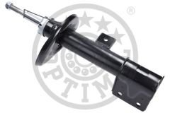 ÖN AMORTİSÖR SAĞ PARTNER TEPEE-BERLINGO 1.6-1.6 HDİ 08-OPTIMAL-9684479180-5208.78-9684108480