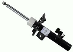 ON AMORTISOR SOL MONDEO IV 07 VOLVO S60 II 10 15 S80 II 08 15 V70 08 15 XC70 08 15 V60 10 15-SACHS 313748-6G9118K001GAJ-1474284-AG9118K001GBF