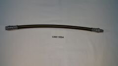 ÖN FREN HORTUMU P206 1.1 . 1.4. 1.6 . DIESEL 98-CAVO C800558A-480692