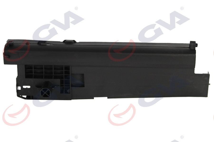 RADYATÖR BRAKETİ SOL BMW F10 F07 GT LCI-GVA 9104810-17117618771