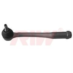 ROT BAŞI SOL P207 05 C3 1.4VTİ 1.6HDİ 1.6VTİ 09 CITROEN ELYSEE 13 P301 12-RIW PE2314-3817.67