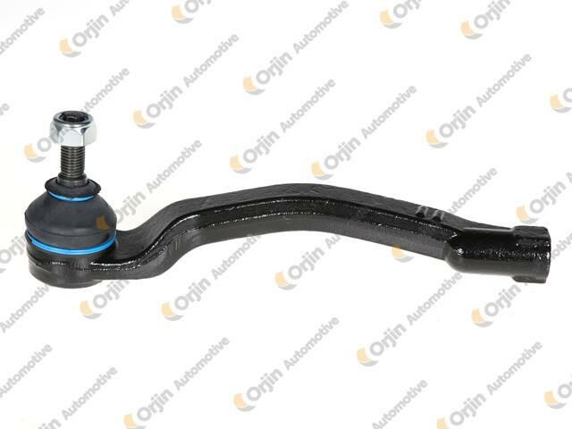ROT BAŞI SOL RENAULT MEGANE II 02 SCENIC II 03-ORJIN 01198-7701474795-7701054583-7701054585