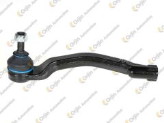 ROT BAŞI SOL RENAULT MEGANE II 02 SCENIC II 03-ORJIN 01198-7701474795-7701054583-7701054585