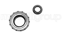 TEKER RULMANI ON / ARKA MERCEDES VITO W639 W447-CIFAM 6192947-A6399810427