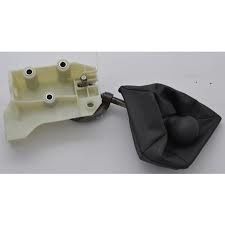 VİTES KUMANDA ÜST KOLU KÖRÜK TOPUZ FIAT DOBLO I-II 1.3 MTJ-1.9 MJTD-EMIN EMN092-46313621-55349679
