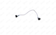 YAKIT BORUSU MERCEDES-BENZ E-SERISI T-MODEL S210 E 300 T TURBO-D 210.225 96-99-IBRAS 33583-6060700432