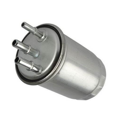 YAKIT FİLTRESİ TRANSIT CONNECT-TOURNEO CONNECT 1.8TDCI 02 14 90 PS-SARDES SF145-2T149155B1E-2T149155BC-1480495