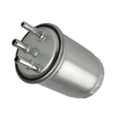 YAKIT FİLTRESİ TRANSIT CONNECT-TOURNEO CONNECT 1.8TDCI 02 14 90 PS-SARDES SF145-2T149155B1E-2T149155BC-1480495