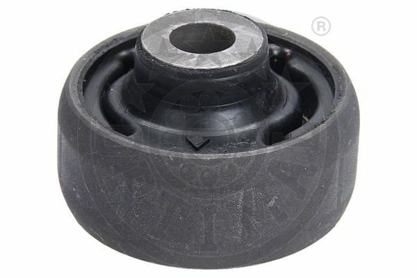 YATAKLAMA BUGİ KOLU OCTAVIA1Z3 -OCTAVIA Combi1Z5 -SUPERB3T4 -SUPERB Kombi3T5 -YETI5L BEETLE5C1-5C2-OPTIMAL F8-7856-1K0407183M-1K0407183P