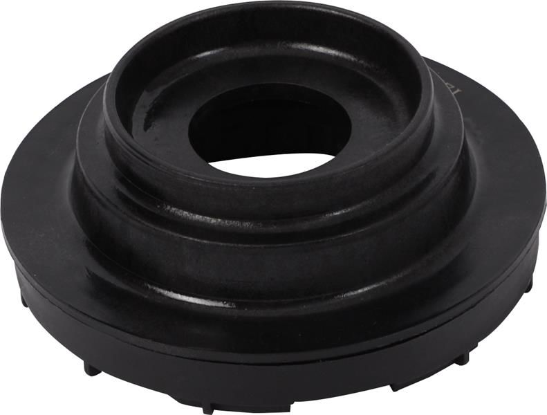 AMORTİSÖR B-MAX BİLYASI COURIER 14--MKS 2300B-AY113K155A2B-1802555