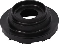 AMORTİSÖR B-MAX BİLYASI COURIER 14--MKS 2300B-AY113K155A2B-1802555