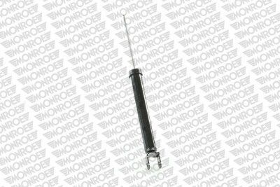 ARKA AMORTİSÖR HYUNDAI IX35 2010 2015 KIA SPORTAGE 2010-2015 GAZLI-MONROE G1148A-553112S000-553112Y000-553112Y001
