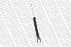 ARKA AMORTİSÖR HYUNDAI IX35 2010 2015 KIA SPORTAGE 2010-2015 GAZLI-MONROE G1148A-553112S000-553112Y000-553112Y001