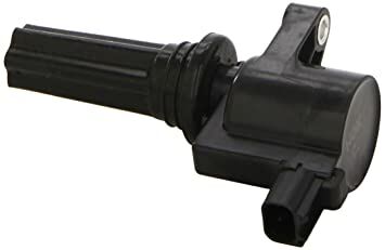 ATEŞLEME BOBİNİ JAGUAR STYPE 3.0V6 1999-2007 U5031-NGK-C2S42751-XR84274-2W4E12A366AC