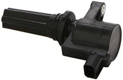 ATEŞLEME BOBİNİ JAGUAR STYPE 3.0V6 1999-2007 U5031-NGK-C2S42751-XR84274-2W4E12A366AC