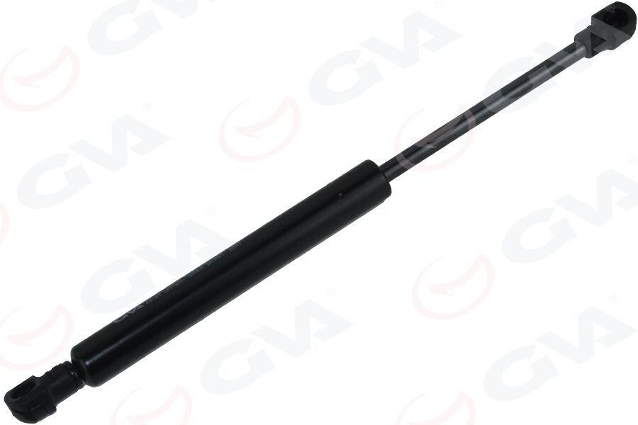 BAGAJ AMORTİSÖRÜ LINEA 323 07- 289MM/380N-GVA-51801718