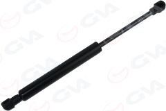 BAGAJ AMORTİSÖRÜ LINEA 323 07- 289MM/380N-GVA-51801718