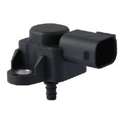 BASINC SENSORU MERCEDES W168 W203 W204 C209 W210 W211 W212 W220 W221 W639 B901 B906-NGK 94523-A0051537228