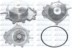 DEVIRDAIM POMPASI MERCEDES OM651 W204 C218 W212 C253 W166 X204 W447 B906 B907 B910-DOLZ-A6512008401