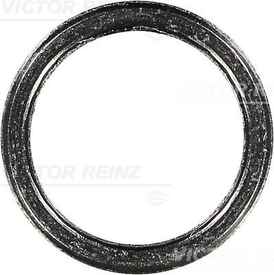 EGZOZ MANIFOLD CONTASI BMW F20 F21 F22 F30 F10 E84 N20 N26-V.REINZ 711030600-11657625293