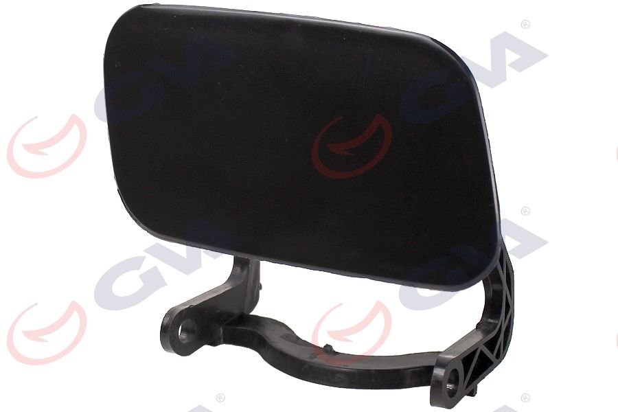 FAR YIKAMA KAPAĞI SOL A4 2012-GVA 9146398-8K0955275