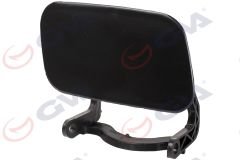 FAR YIKAMA KAPAĞI SOL A4 2012-GVA 9146398-8K0955275