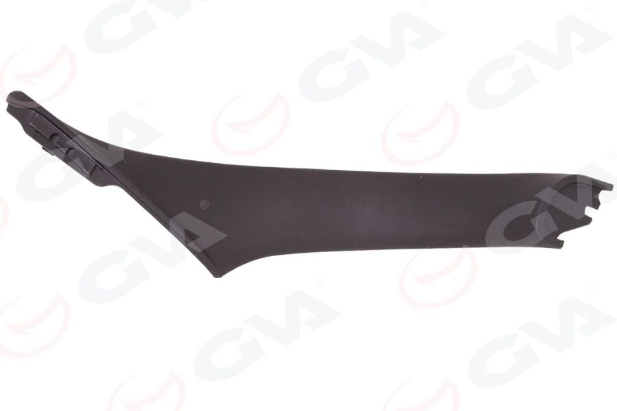 KAPI KOL TUTAMAGI ARKA SAĞ MOCHA BMW F10-GVA 9103483-51417359276