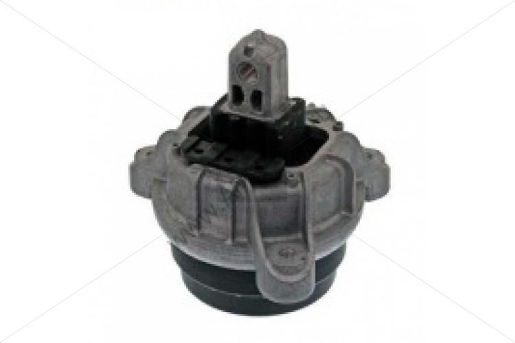 MOTOR TAKOZU ALT SOL XDRIVE BMW F10 F11 10-YTT 8112-22117935143