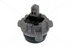 MOTOR TAKOZU ALT SOL XDRIVE BMW F10 F11 10-YTT 8112-22117935143