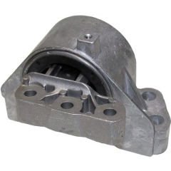 MOTOR TAKOZU FIORINO-BIPPER-NEMO 1.4 HDI-HUTCHINSON 594476-51799111-1807.GP