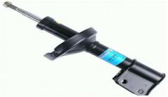 ÖN AMORTİSÖR SAG-SOL RENAULT KANGOO 97-SACHS 230380-8200675687-7700314022-7700314023