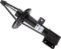 ÖN AMORTİSÖR SOL PARTNER TEPEE-BERLINGO 1.6-1.6 HDİ 08-SACHS 314886-9684479080-5208.85-9684108380
